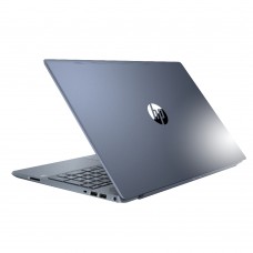 HP Pavilion 15-cs3044TX 冰沁藍 筆電